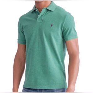 Polo Ralph Lauren Shirt
